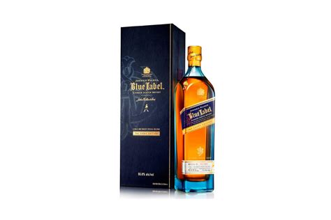 givenchy blue label price in lebanon|Blue Label 1L Blended Scotch .